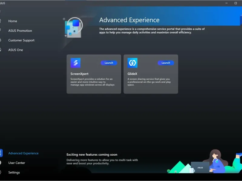 slide for 2 slide for 2