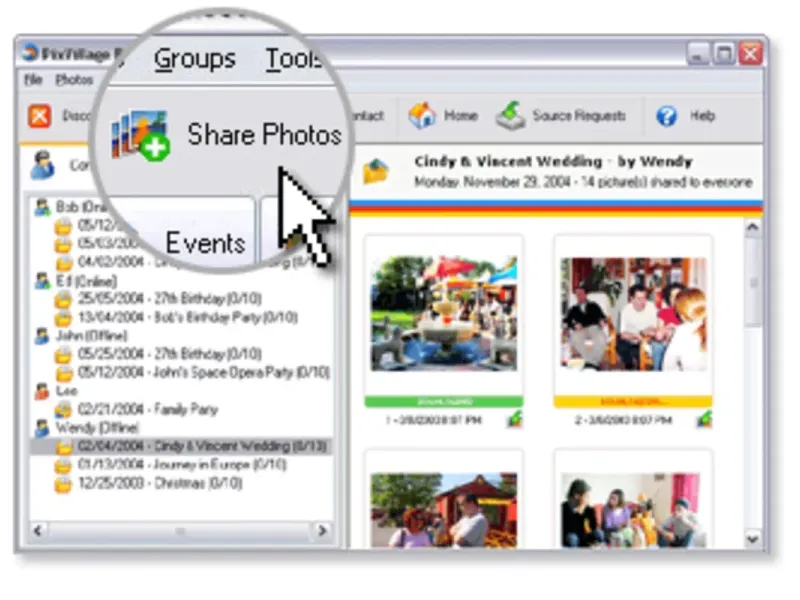 slide for 1 slide for 1
