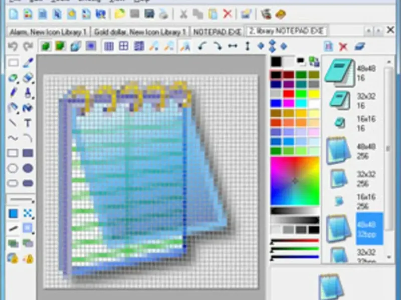 slide for 1 slide for 1