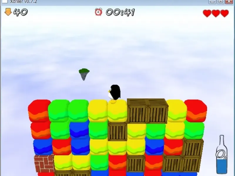 slide for 4 slide for 4