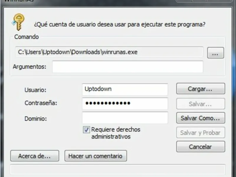 slide for 2 slide for 2