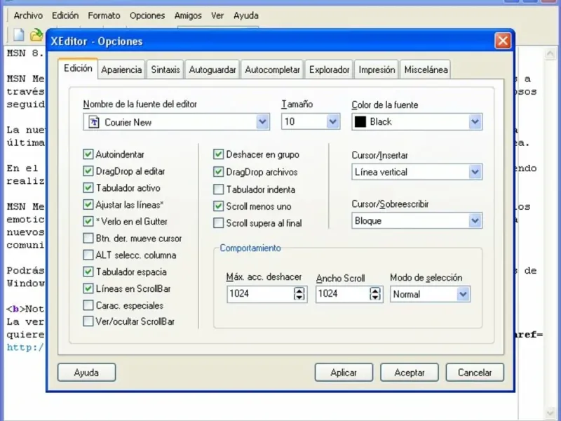 slide for 1 slide for 1