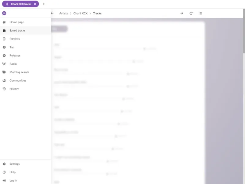 slide for 4 slide for 4