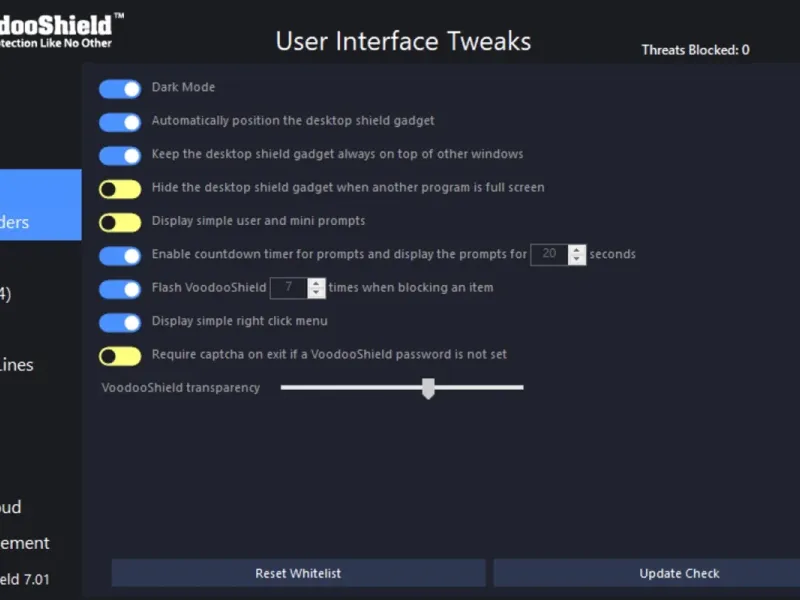 slide for 5 slide for 5