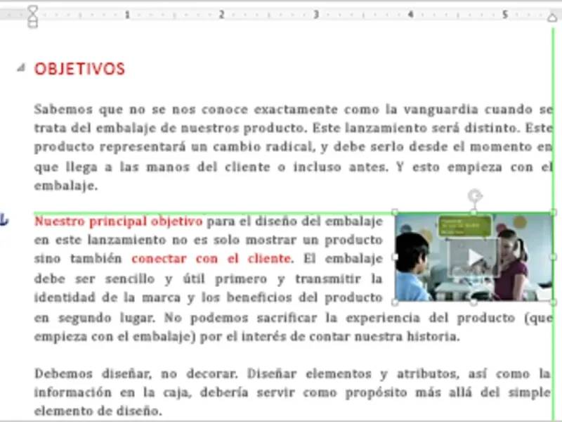 slide for 3 slide for 3