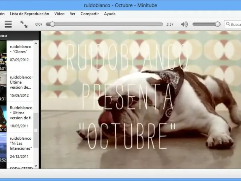 slide for 1 slide for 1