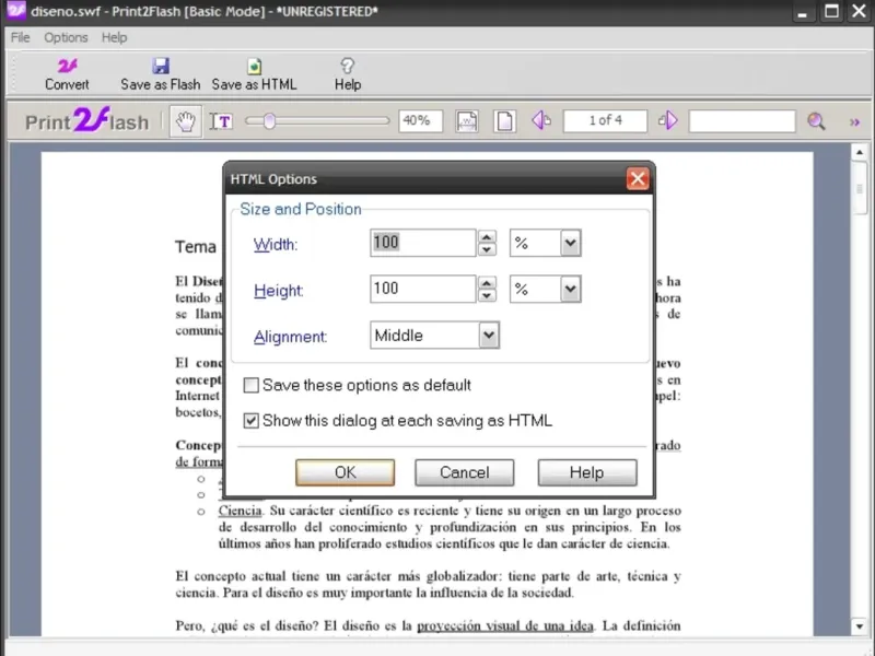 slide for 1 slide for 1