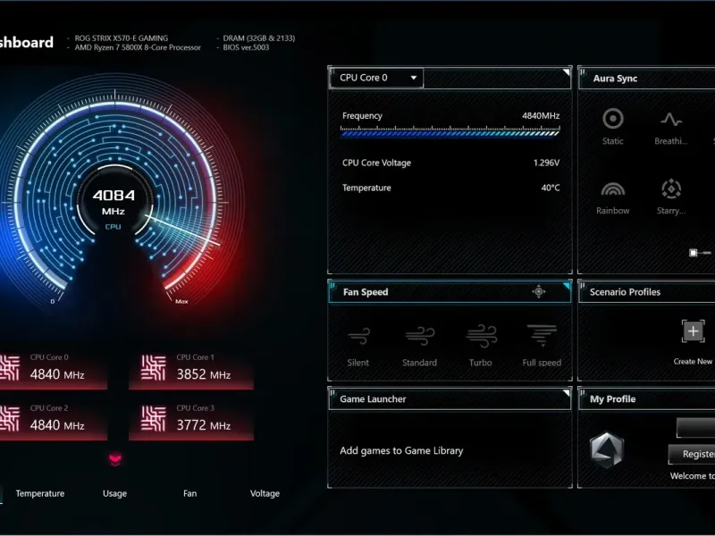 slide for 3 slide for 3