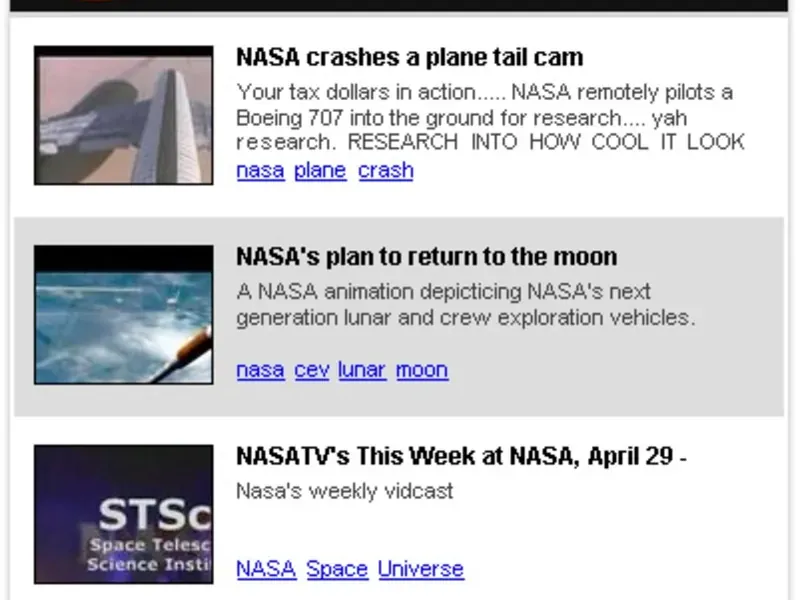 slide for 1 slide for 1