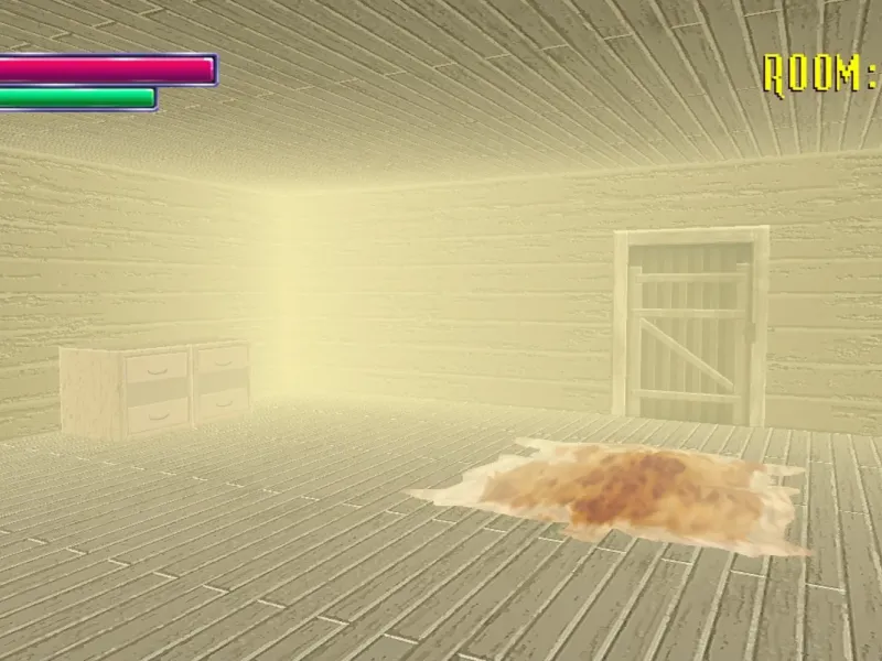 slide for 1 slide for 1