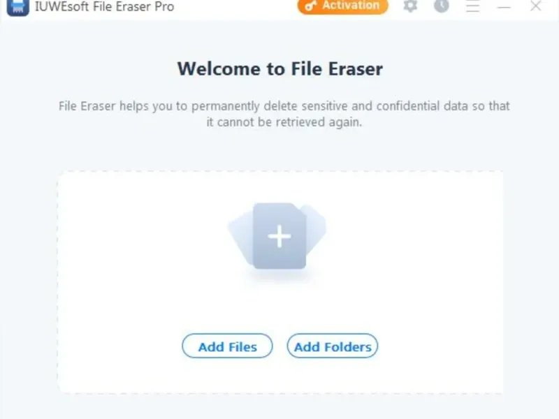 slide for 5 slide for 5