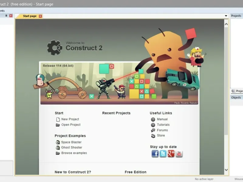 slide for 6 slide for 6