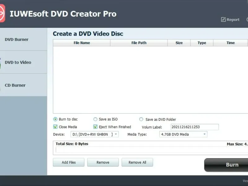 slide for 1 slide for 1