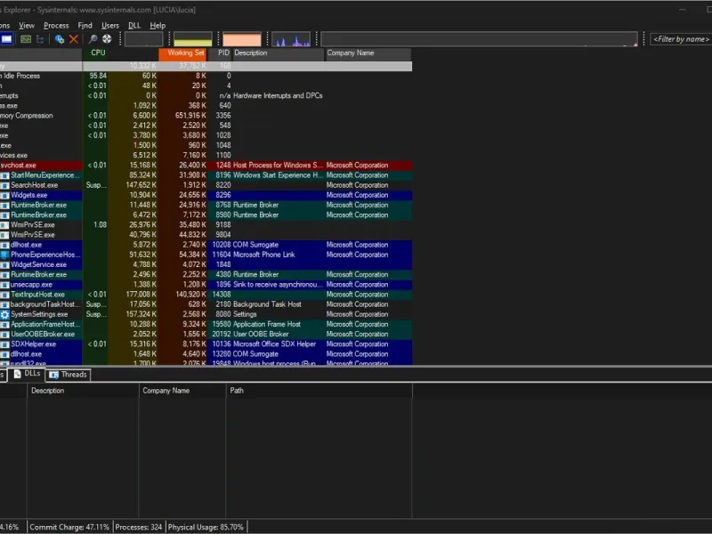 slide for 2 slide for 2