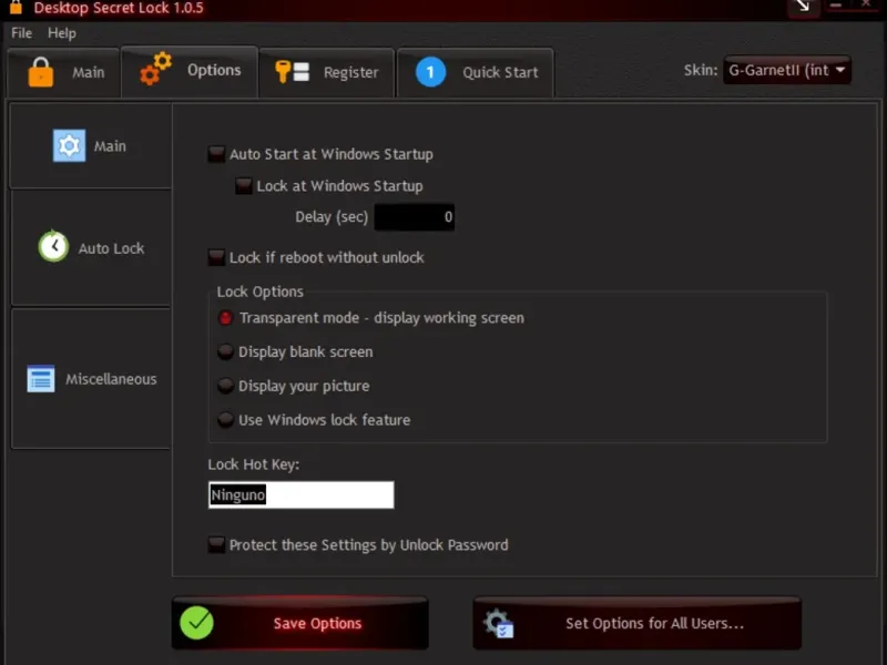 slide for 1 slide for 1
