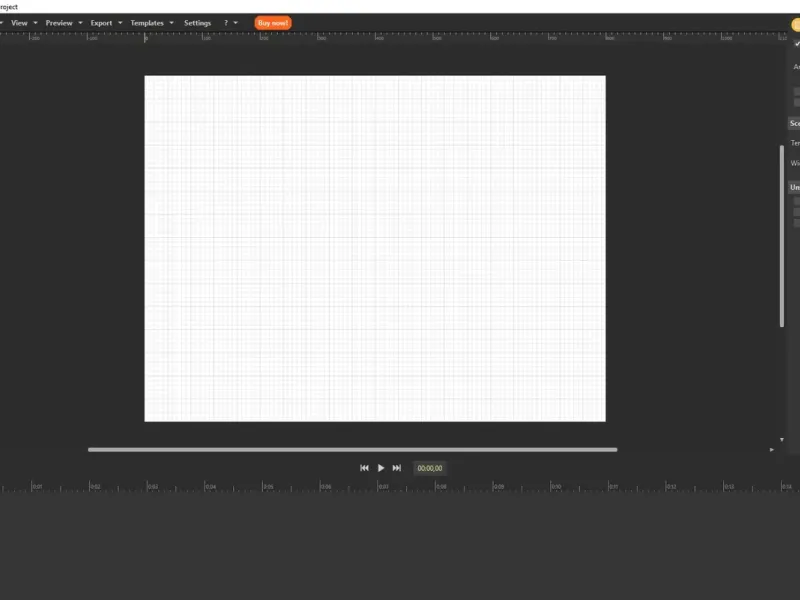 slide for 2 slide for 2