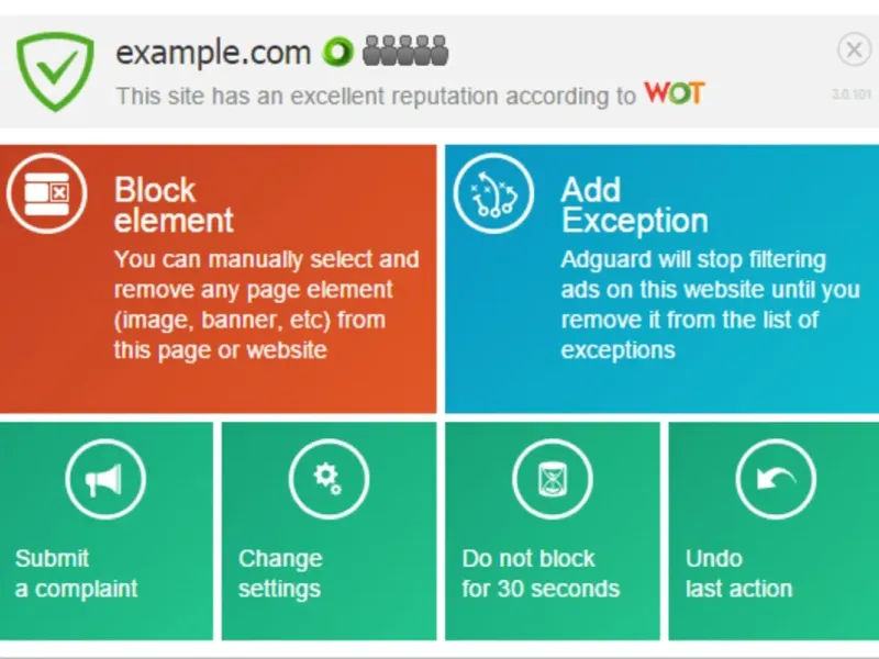 slide for 3 slide for 3