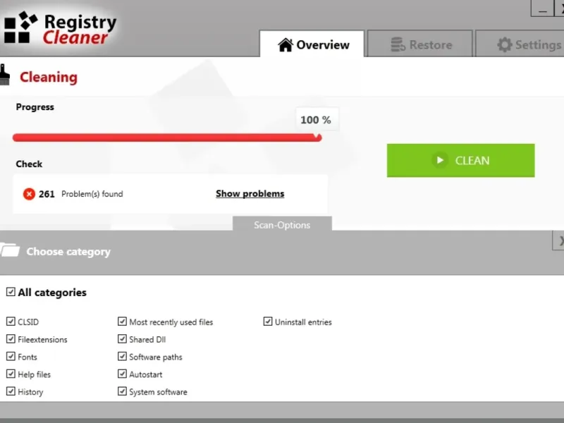 slide for 2 slide for 2