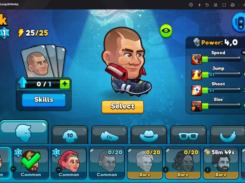 slide for 6 slide for 6