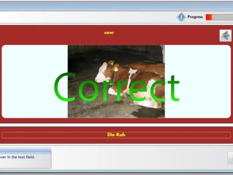 slide for 4 slide for 4