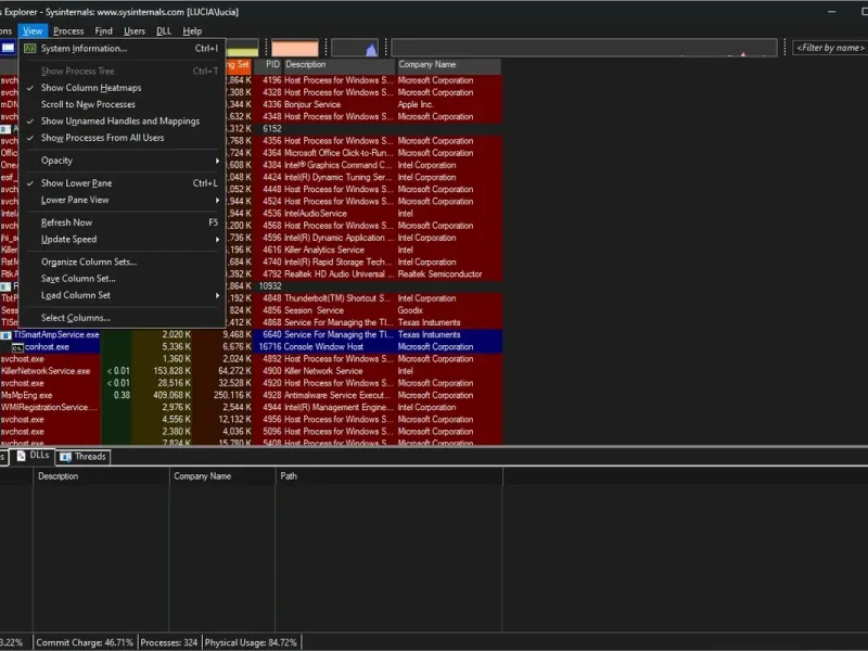 slide for 12 slide for 12