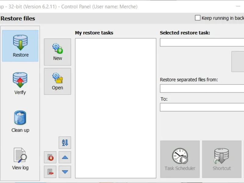 slide for 4 slide for 4