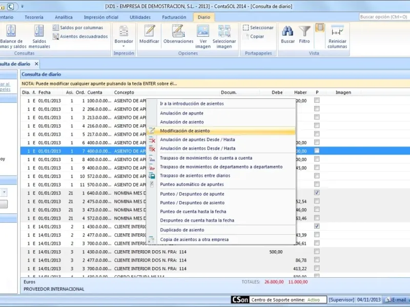 slide for 3 slide for 3