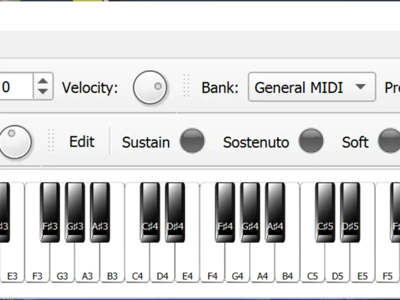slide for 1 slide for 1