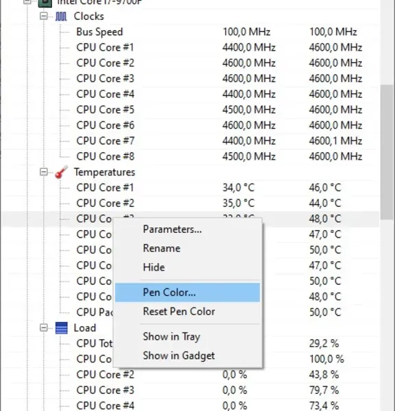 slide for 1 slide for 1