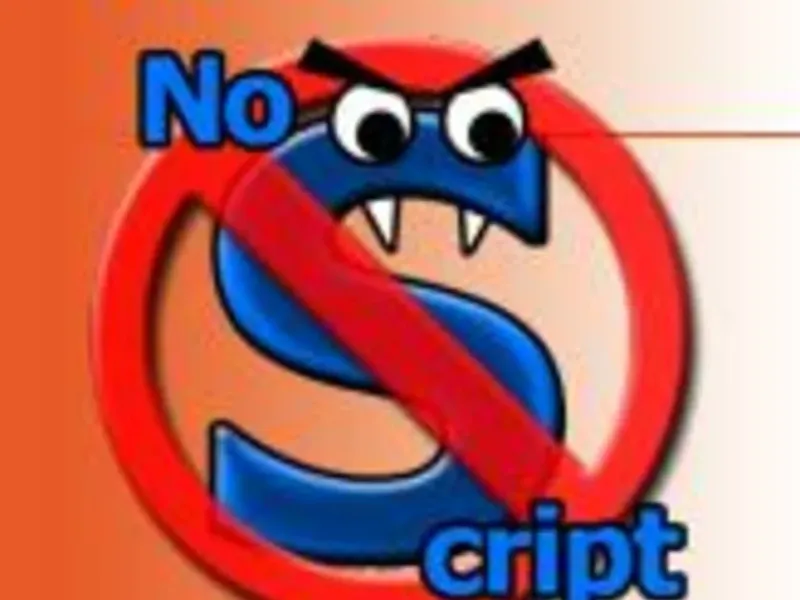 slide for 1 slide for 1