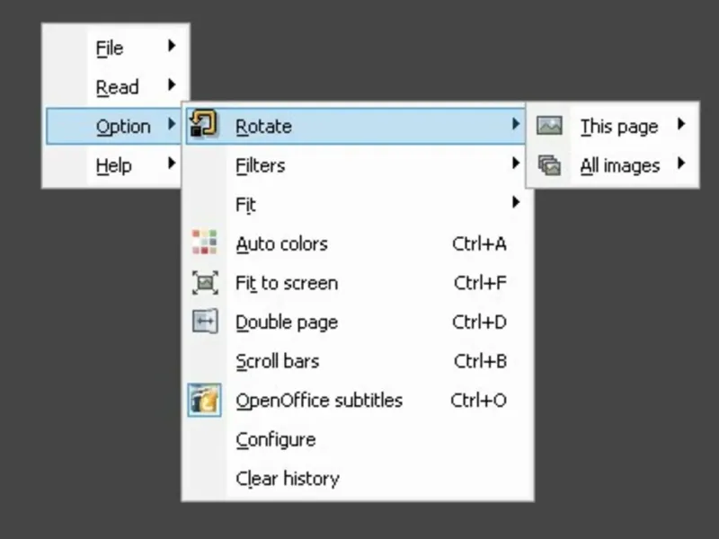 slide for 2 slide for 2