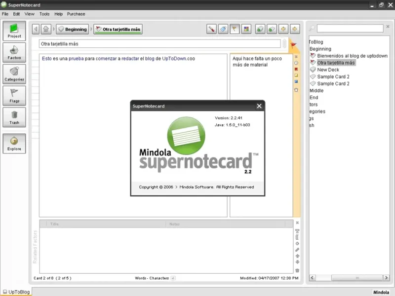 slide for 2 slide for 2