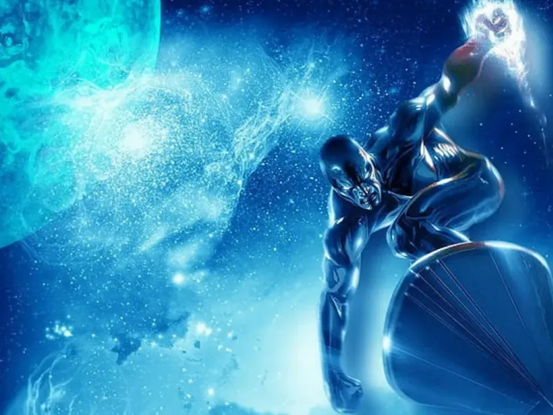 slide for 1 slide for 1