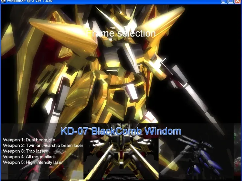 slide for 5 slide for 5