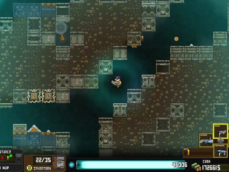 slide for 1 slide for 1