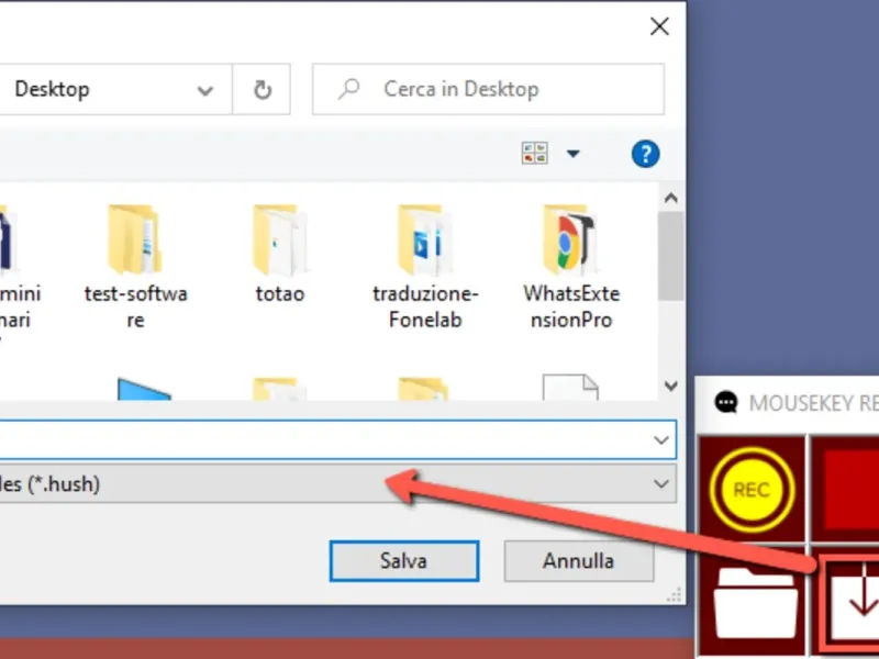 slide for 1 slide for 1