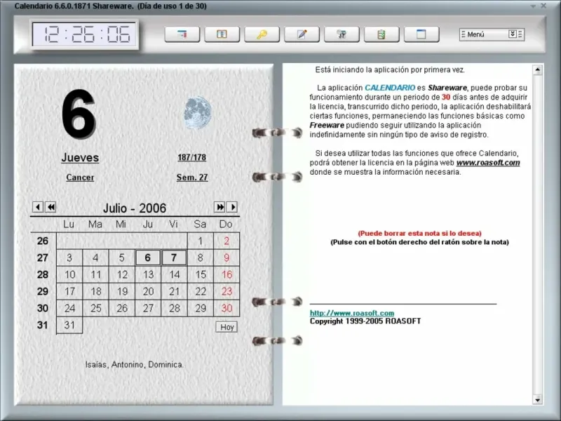 slide for 2 slide for 2