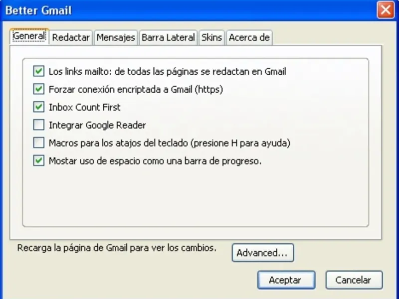 slide for 5 slide for 5