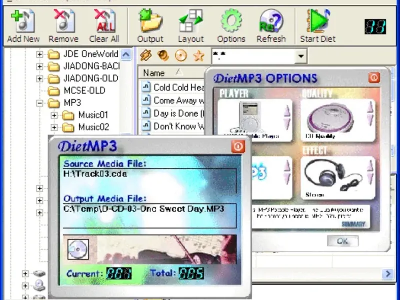 slide for 1 slide for 1