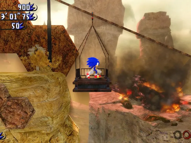 slide for 4 slide for 4