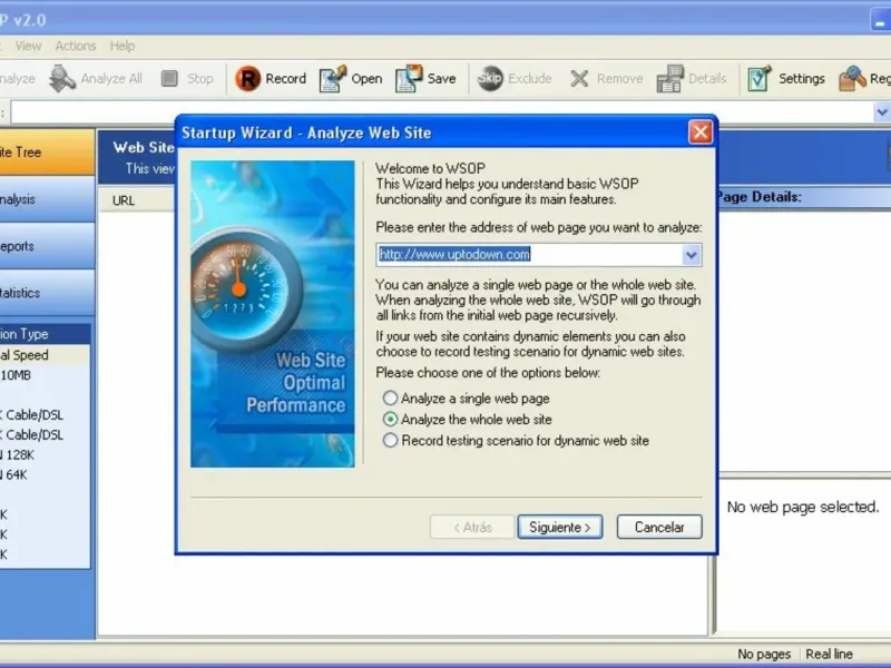 slide for 1 slide for 1