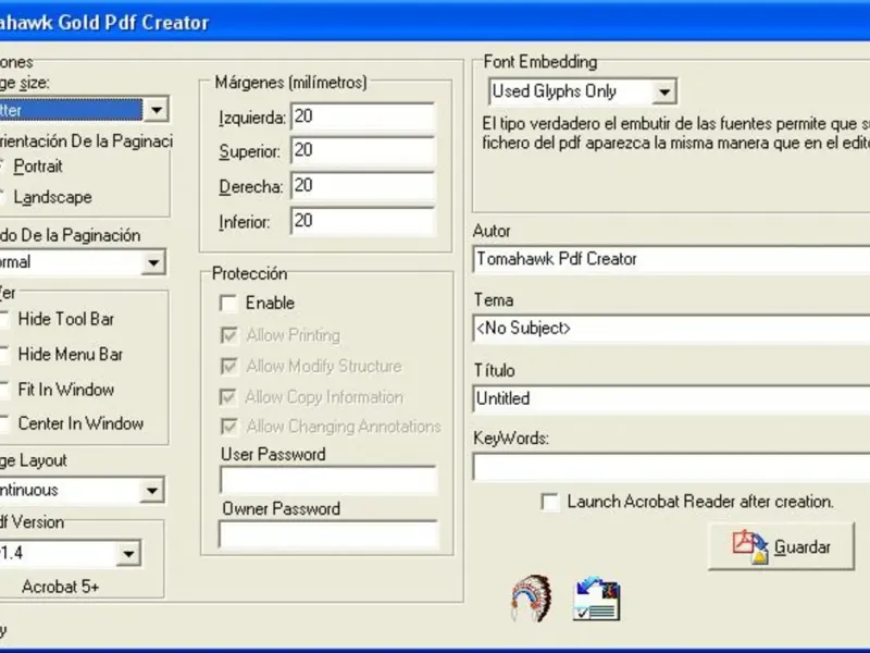 slide for 3 slide for 3