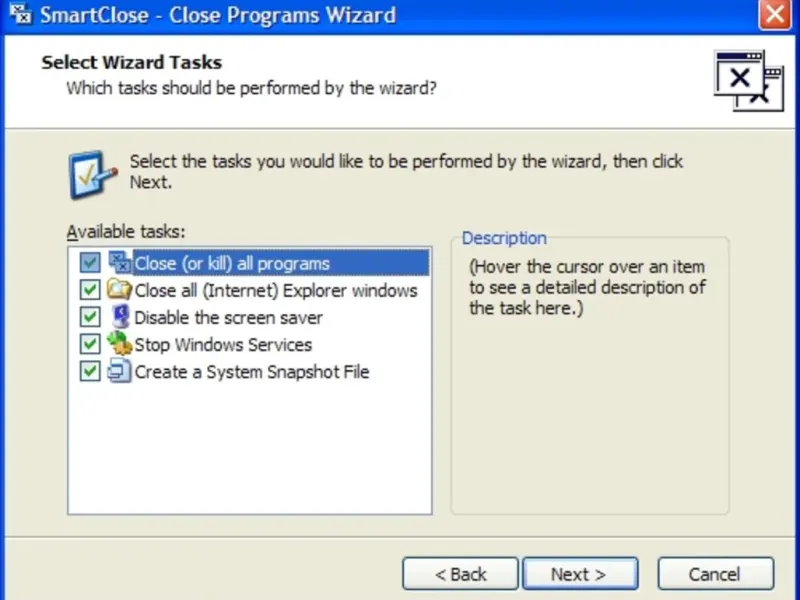 slide for 1 slide for 1
