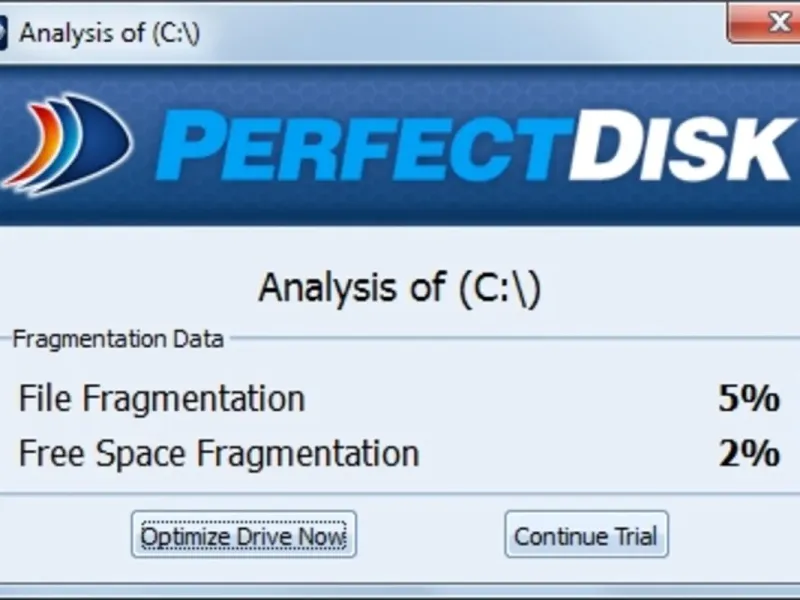 slide for 1 slide for 1