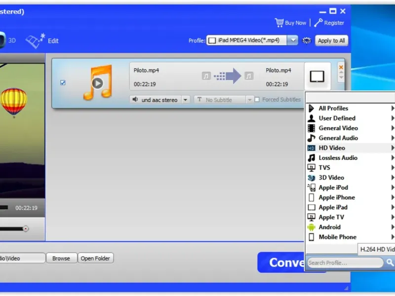 slide for 4 slide for 4