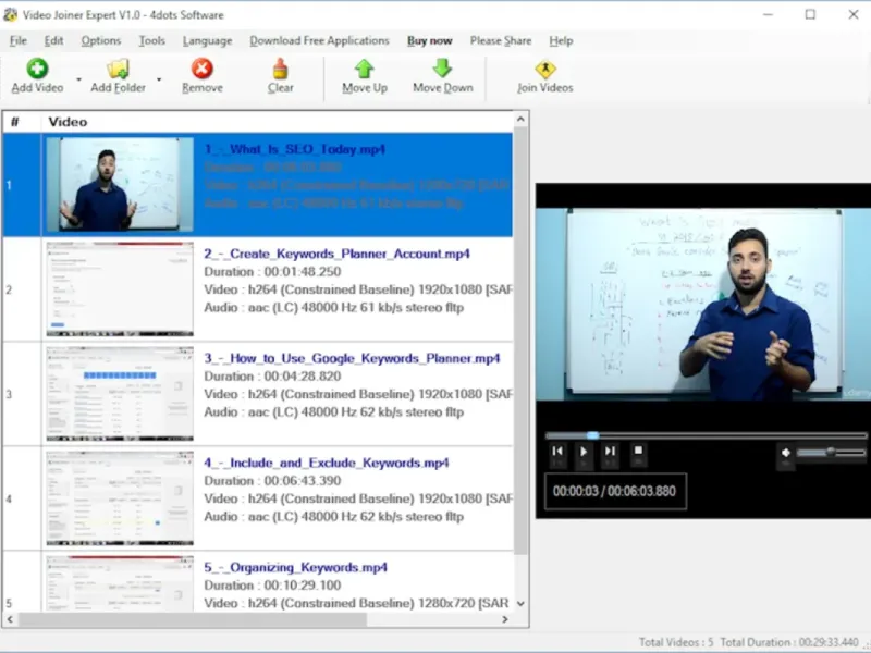 slide for 2 slide for 2