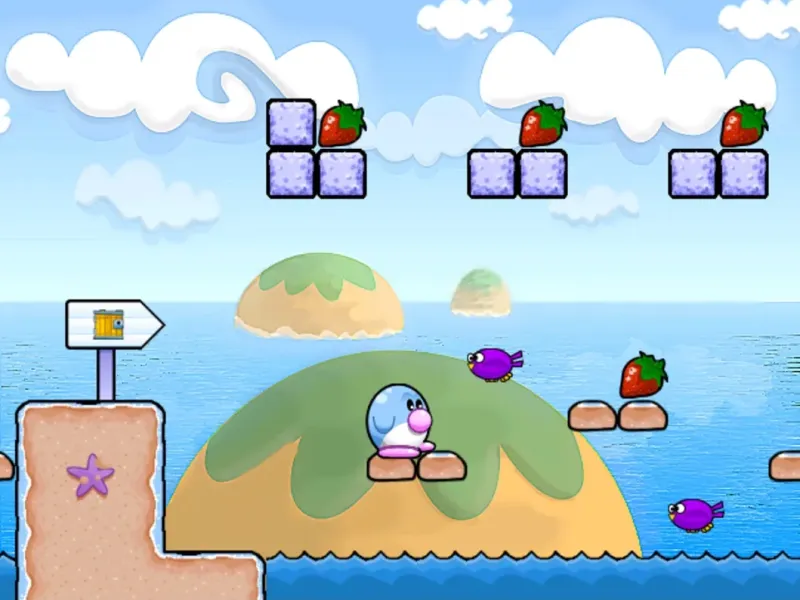 slide for 1 slide for 1