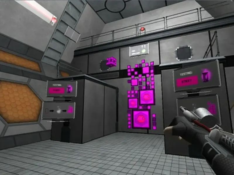 slide for 3 slide for 3