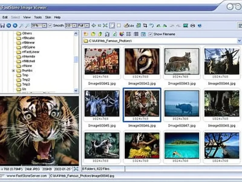 slide for 2 slide for 2