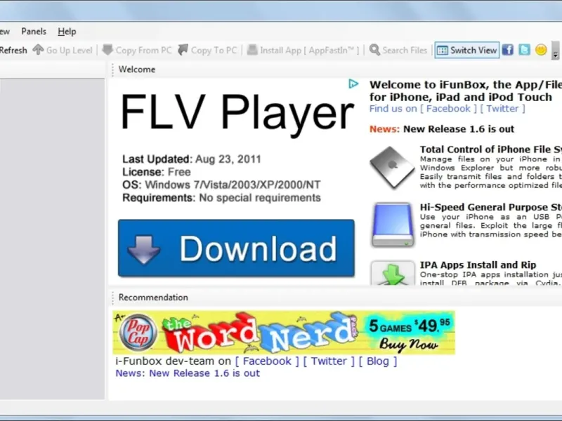 slide for 1 slide for 1